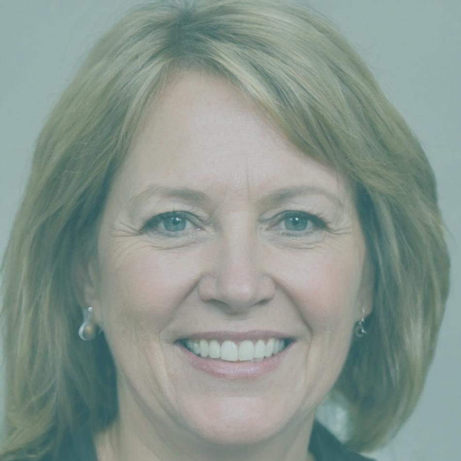 Liesbeth Vandermeulen