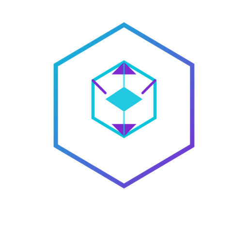 Kelmorad Logo